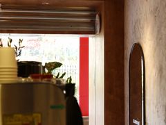 -SLOWOOD 咖啡餐食