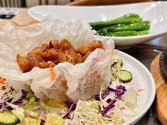 -喜上喜鸡煲翅(吉大店)