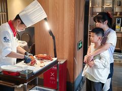 -大鸭梨烤鸭(枣园店)