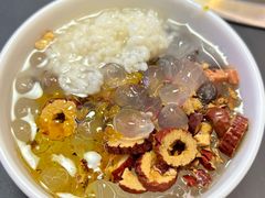 -江南鱼捞(北仑银泰城店)
