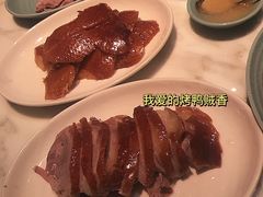 -无锡苏宁银河国际酒店-麺餐厅