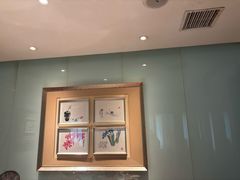 -北京老铺烤鸭(高新店)