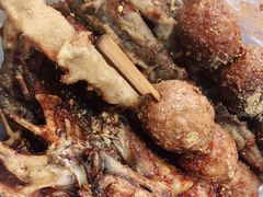-卜奎风味便宜坊(兴隆路店)