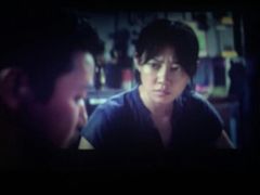 -金太狼4k国际影城