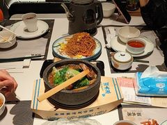 -新兴·金羊座·粤菜点心(乐峰店)