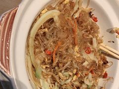 -避风塘(百联东郊店)
