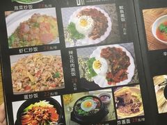 -绿岛汤泉韩式休闲会所