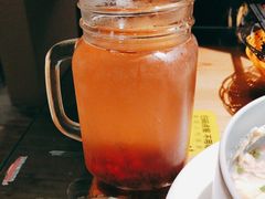 -炊烟·山房菜