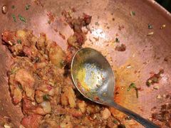 -一坐一忘云南菜(卓悦中心)