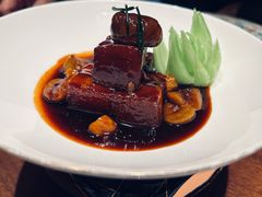 -觅唐MITONG(鸟巢店)