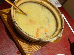 -潮堂(环球金融中心店)