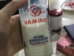 -顺德哥卜卜贝(旗舰店)