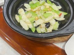 -正兴蜀园(科技园区店)