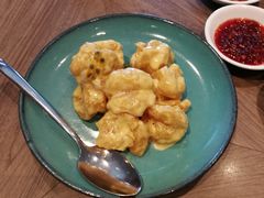 -四川豆花饭庄