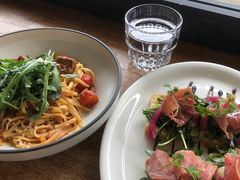 -gaga(深圳南山益田假日广场店)