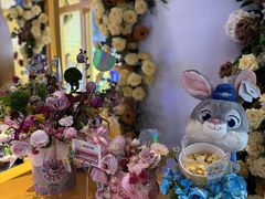 -寰映影城(朝阳合生汇杜比影院店)