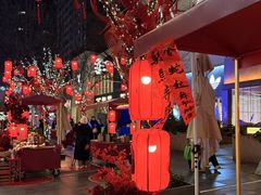 -杭州市萧山图书馆