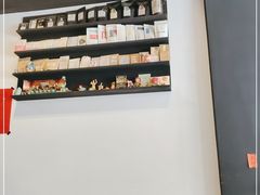 -black rainbow coffee