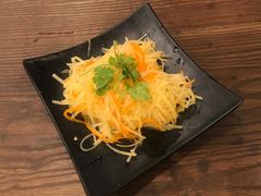 -东北饭店·饺饺者( 学府壹号店)