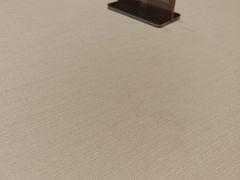 -洋洋中餐馆·SINCE 1997(信投店)