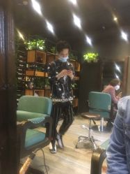 -藤野造型