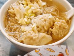 -竹园竹升面(西关总店)