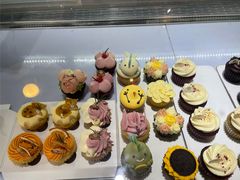 -派悦坊·甜品·蛋糕(日坛店)