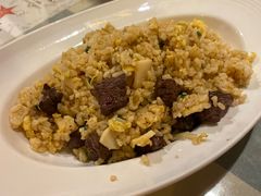-BISTROFIORE美伊娜(伊犁南路店)