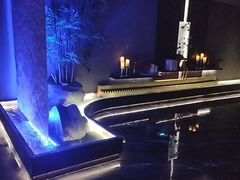 -唐宫足道·SPA·住宿24H会所(木渎店)