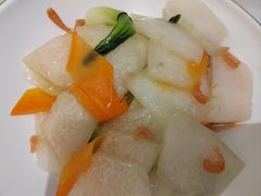 -丁字口海鲜热炒·烧烤大排档