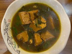 -灵福缘私房菜·农家菜(拈花湾·灵山大佛必推店)