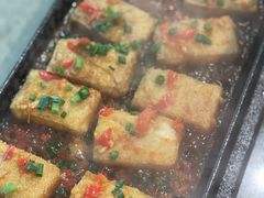 -蛙小侠(五象万象汇店)