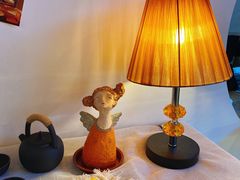 -有七甜品(恒达产业园店)