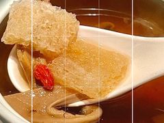 -老吉堂上海本帮菜(工体店)