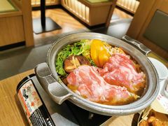 -诚·鳗屋(星摩尔店)