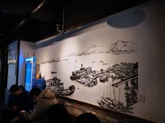 -星巴克臻选(重庆沙坪坝店)