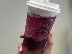 -惠润广场