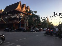 -纳兰傣雀傣味餐厅