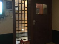 -名足阁沐足(常平店)