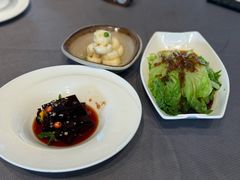 -韩上楼
