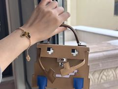 -爱马仕 HERMES(上海ifc商场店)