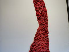 -上海明天广场JW万豪酒店