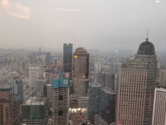 -云中小雅