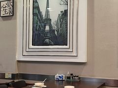 -乡亲鹅肉城(吴江店)