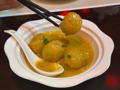 -海航大厦万豪酒店彩海轩中餐厅(霄云路店)