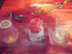 玫瑰露-王品牛排(佛山南海万科广场店)
