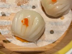 -南景饭店(万家丽路店)