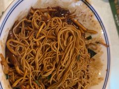 -阿金大白·上海菜馆(新天地店)