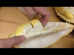 -嘿嘛仓储购(气象台店)