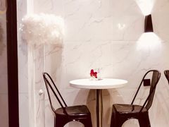 -PETIT PARIS 小巴黎(花园道店)